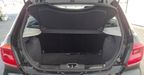 Volkswagen Gol Trend 1.6 TRENDLINE MY17 Hatchback 2017