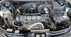 Volkswagen Gol Trend 1.6 TRENDLINE MY17 Hatchback 2017