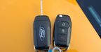 Ford Maverick 2.0 XLT AUTO 2WD Pickup 2024