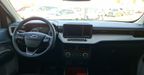 Ford Maverick 2.0 XLT AUTO 2WD Pickup 2024