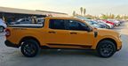 Ford Maverick 2.0 XLT AUTO 2WD Pickup 2024