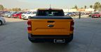 Ford Maverick 2.0 XLT AUTO 2WD Pickup 2024