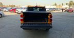 Ford Maverick 2.0 XLT AUTO 2WD Pickup 2024