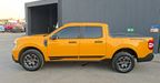 Ford Maverick 2.0 XLT AUTO 2WD Pickup 2024