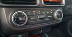 Ford Maverick 2.0 XLT AUTO 2WD Pickup 2024