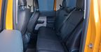 Ford Maverick 2.0 XLT AUTO 2WD Pickup 2024