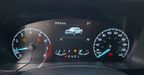 Ford Maverick 2.0 XLT AUTO 2WD Pickup 2024