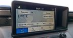Ford Maverick 2.0 XLT AUTO 2WD Pickup 2024