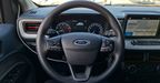 Ford Maverick 2.0 XLT AUTO 2WD Pickup 2024