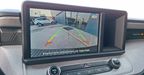 Ford Maverick 2.0 XLT AUTO 2WD Pickup 2024