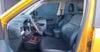 Ford Maverick 2.0 XLT AUTO 2WD Pickup 2024