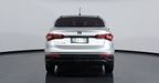 Fiat Cronos 1.3 Sedan 2019