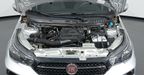 Fiat Cronos 1.3 Sedan 2019
