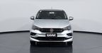 Fiat Cronos 1.3 Sedan 2019