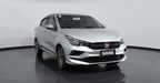 Fiat Cronos 1.3 Sedan 2019