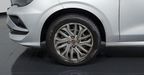 Fiat Cronos 1.3 Sedan 2019