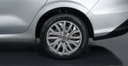 Fiat Cronos 1.3 Sedan 2019