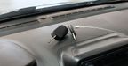 Fiat Cronos 1.3 Sedan 2019