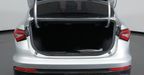 Fiat Cronos 1.3 Sedan 2019