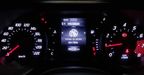 Fiat Cronos 1.3 Sedan 2019