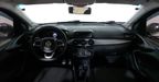Fiat Cronos 1.3 Sedan 2019