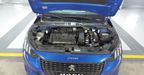 Peugeot 208 1.6 GRIFFE AUTO Hatchback 2022