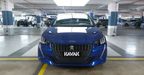 Peugeot 208 1.6 GRIFFE AUTO Hatchback 2022