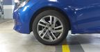 Peugeot 208 1.6 GRIFFE AUTO Hatchback 2022
