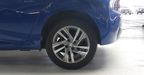 Peugeot 208 1.6 GRIFFE AUTO Hatchback 2022