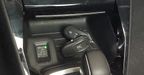 Peugeot 208 1.6 GRIFFE AUTO Hatchback 2022