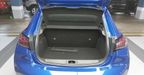 Peugeot 208 1.6 GRIFFE AUTO Hatchback 2022