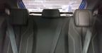 Peugeot 208 1.6 GRIFFE AUTO Hatchback 2022