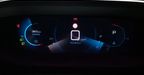 Peugeot 208 1.6 GRIFFE AUTO Hatchback 2022