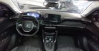 Peugeot 208 1.6 GRIFFE AUTO Hatchback 2022