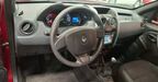 Renault Duster 1.6 DYNAMIQUE Suv 2019