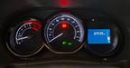 Renault Duster 1.6 DYNAMIQUE Suv 2019