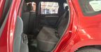 Renault Duster 1.6 DYNAMIQUE Suv 2019