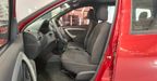 Renault Duster 1.6 DYNAMIQUE Suv 2019