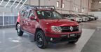 Renault Duster 1.6 DYNAMIQUE Suv 2019
