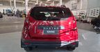 Renault Duster 1.6 DYNAMIQUE Suv 2019