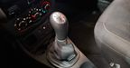 Renault Duster 1.6 DYNAMIQUE Suv 2019