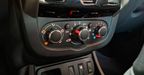 Renault Duster 1.6 DYNAMIQUE Suv 2019