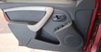 Renault Duster 1.6 DYNAMIQUE Suv 2019