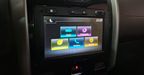 Renault Duster 1.6 DYNAMIQUE Suv 2019