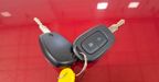 Renault Duster 1.6 DYNAMIQUE Suv 2019