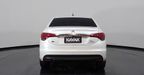 Citroen C4 Lounge 1.6 SHINE AUTO Sedan 2019