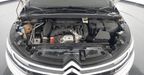 Citroen C4 Lounge 1.6 SHINE AUTO Sedan 2019