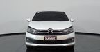 Citroen C4 Lounge 1.6 SHINE AUTO Sedan 2019
