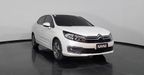 Citroen C4 Lounge 1.6 SHINE AUTO Sedan 2019