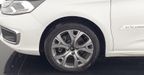 Citroen C4 Lounge 1.6 SHINE AUTO Sedan 2019